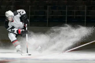 pim hockey