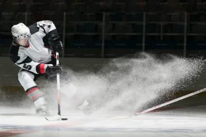 pim hockey